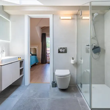 Lavanda Pensionat 3*