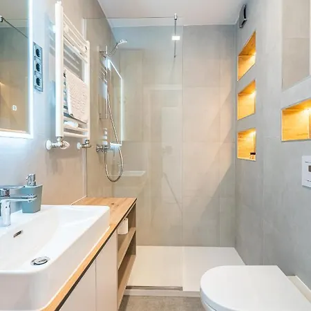 Gasthuis Lavanda 3*