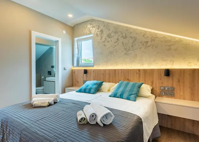 Gasthof Lavanda Cres