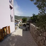 Guest house Lavanda
