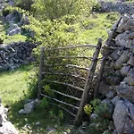 Lavanda Guest house Cres