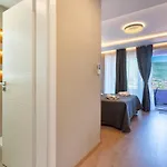 Pensión Lavanda Cres