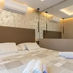 Lavanda 3* Cres