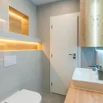 Pensión Lavanda Cres
