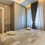 Lavanda 3* Cres