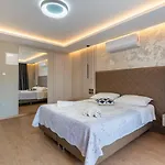 Pensión Lavanda 3*
