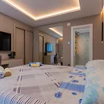 Lavanda Guest house Cres