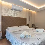 Pensión Lavanda 3*