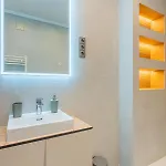 Lavanda Cres