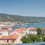 Lavanda Guest house