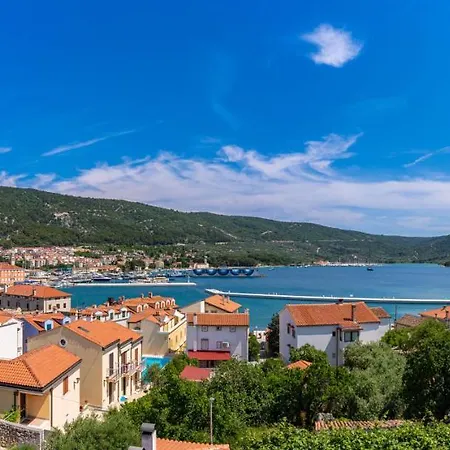 Lavanda Gostinjska kuća