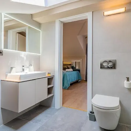 بيت ضيافة Lavanda