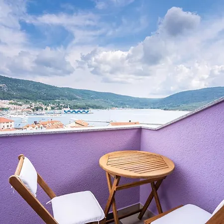 Lavanda Penzion 3*