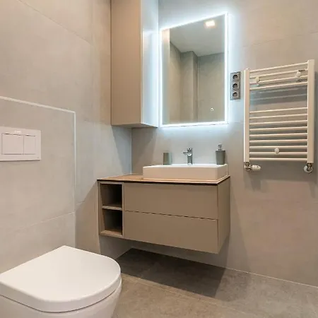 Lavanda Cres