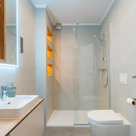 Lavanda בית הארחה