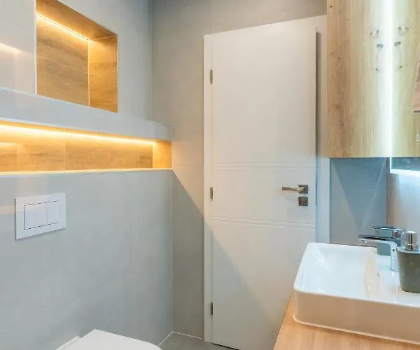 Penzion Lavanda Cres