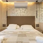 Lavanda كريس