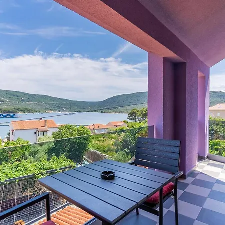Maison d'hôtes Lavanda